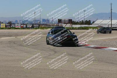 media/Apr-20-2025-Speed Ventures (Sun) [[fbebd6eb25]]/Black/Session 3 (Turn 2)/